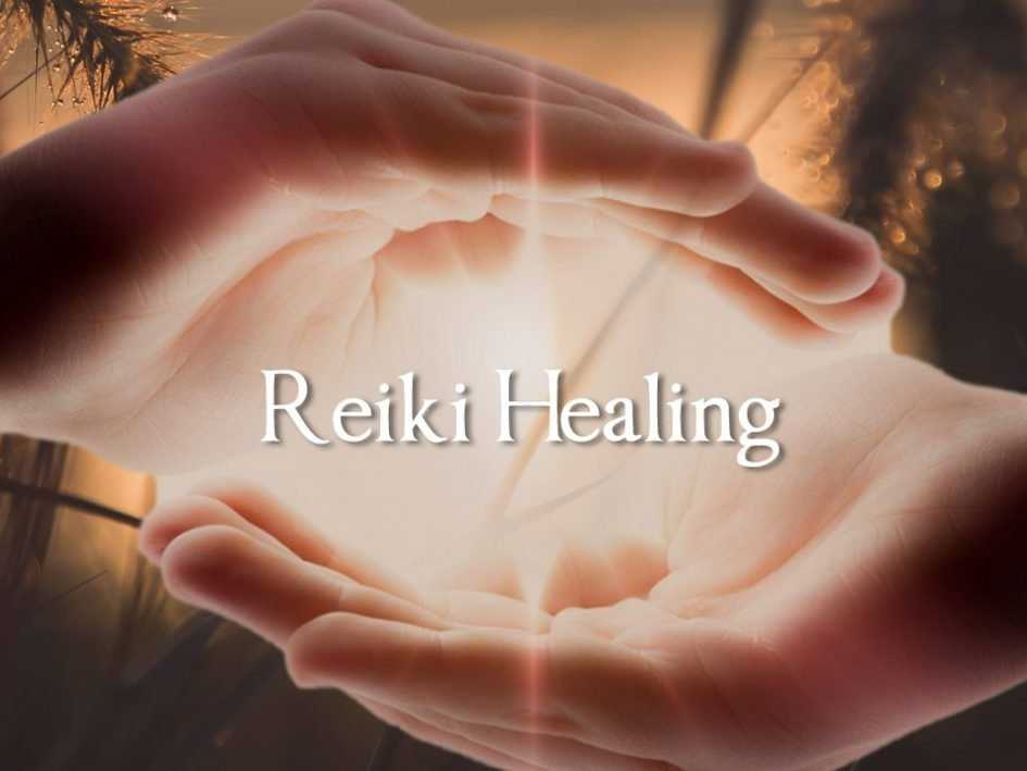 Reiki Talk To The Hands What Is Reiki Adeera Healing